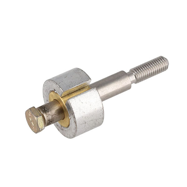 Cleveland Stud 139-13100