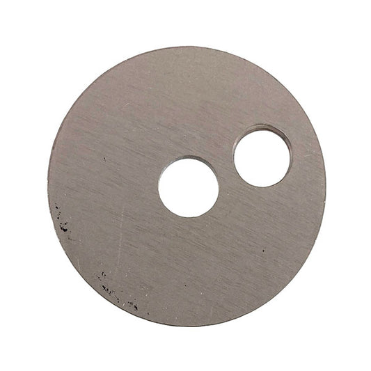 Cleveland Cover Plate 147-00700