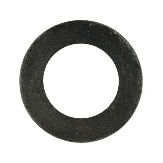 Cleveland Grease Seal Ring 153-30015