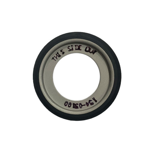 Cleveland Grease Seal 154-05100 (Css #998379)
