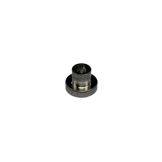 Cleveland Pin 177-00200