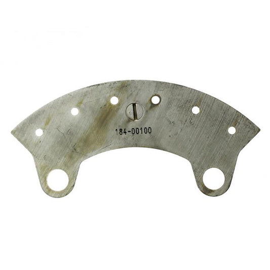 Cleveland Pressure Plate 184-00100