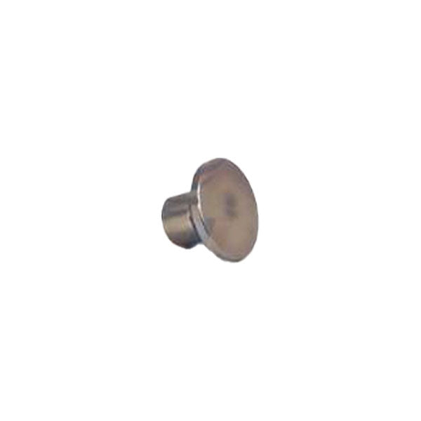 Cleveland Poppet 190-00800