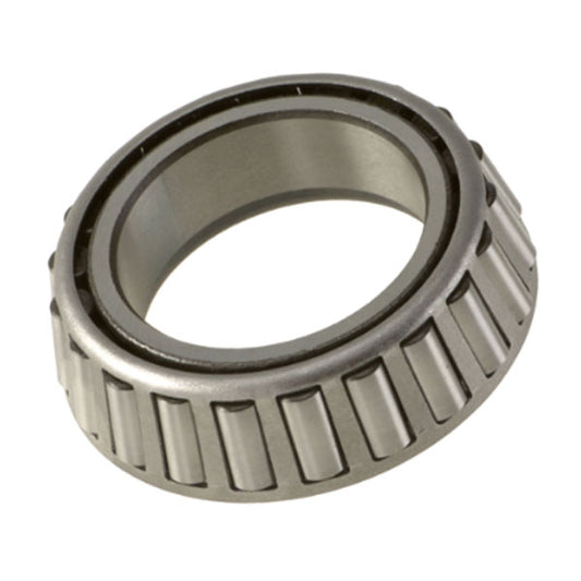 Cleveland Bearing Cone 214-03100