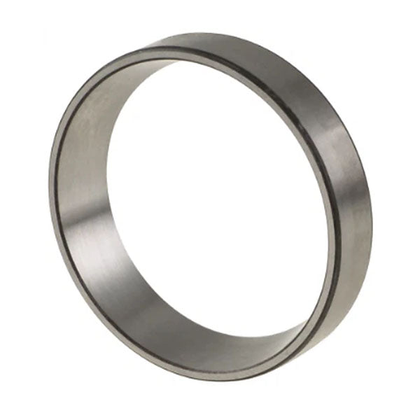 Cleveland Bearing Cup 214-05100 / Timken 08231 Cp