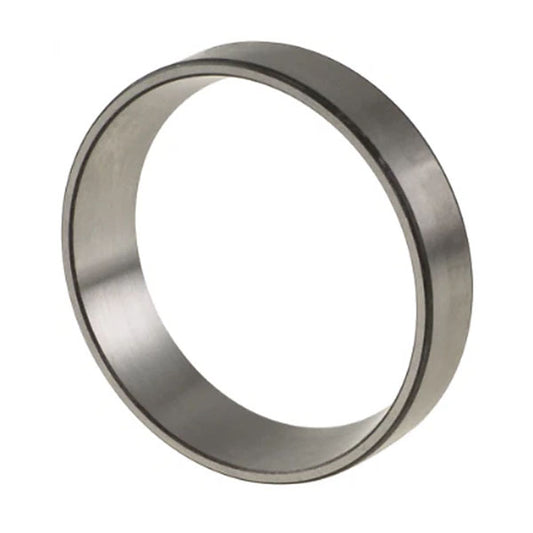 Cleveland Bearing Cup 214-12400