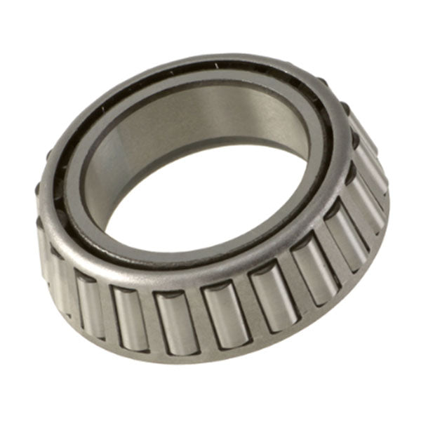Cleveland Bearing Cone 214-39250 Chrome