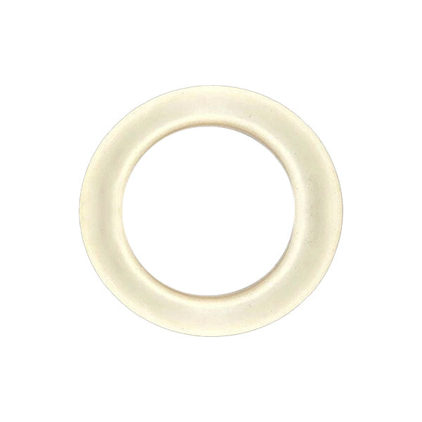 Cleveland Grease Seal Ring 226-00100 Teflon