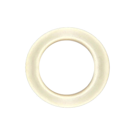 Cleveland Grease Seal Ring 226-00100 Teflon