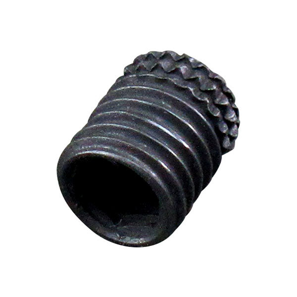 Cleveland Insert 230-03300 /SR192L