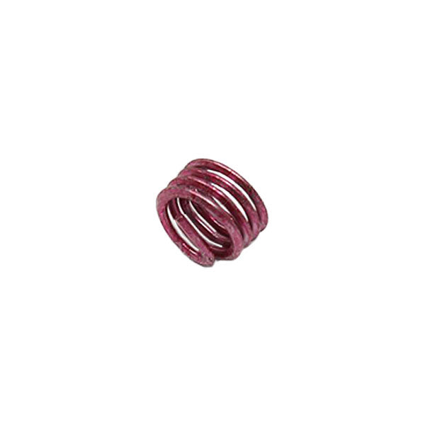 Cleveland Insert 230-04700 / MS21209F1-10L