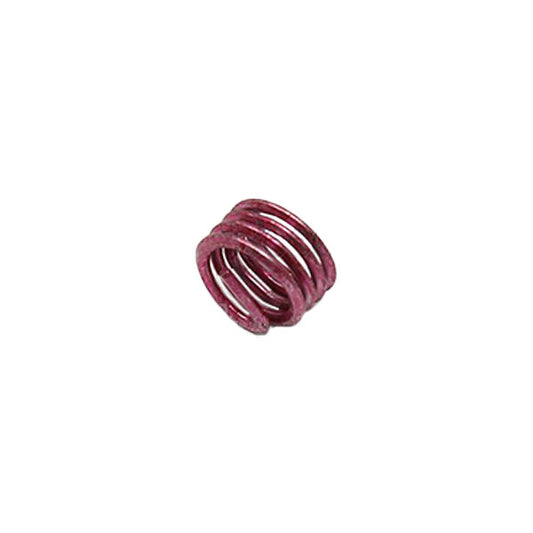 Cleveland Insert 230-04700 / MS21209F1-10L