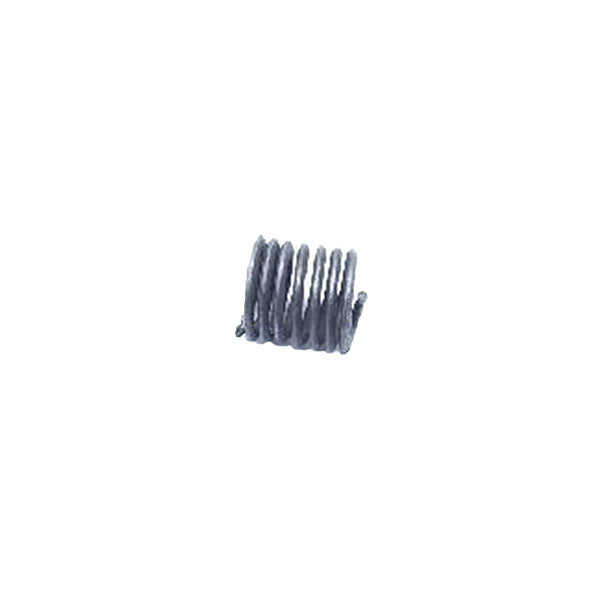 Cleveland Insert 230-05500 / MS21209F1-15L
