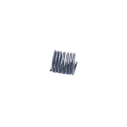 Cleveland Insert 230-05500 / MS21209F1-15L