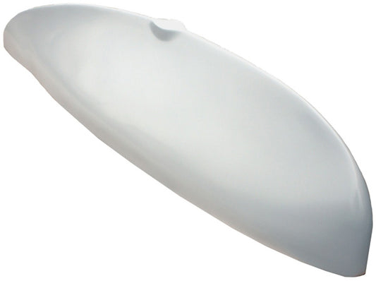 K2U Piper PA-28 / PA-34 Wing Tip Right 4 Inch Nav Pad