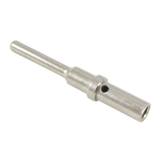 Tanis Solid Contact Pin TA0460-202