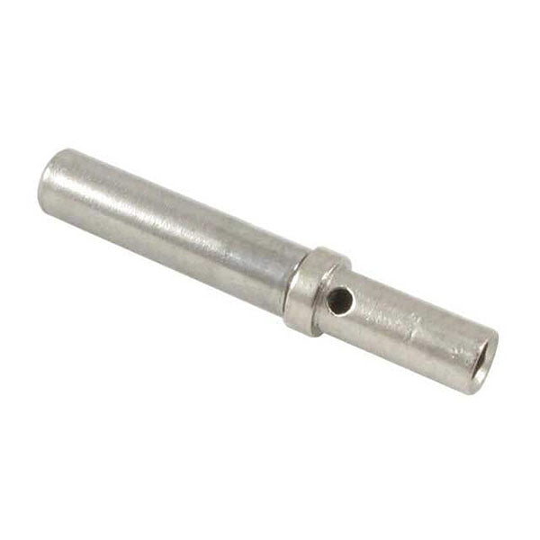 Tanis Solid Socket Contact TA0462-201