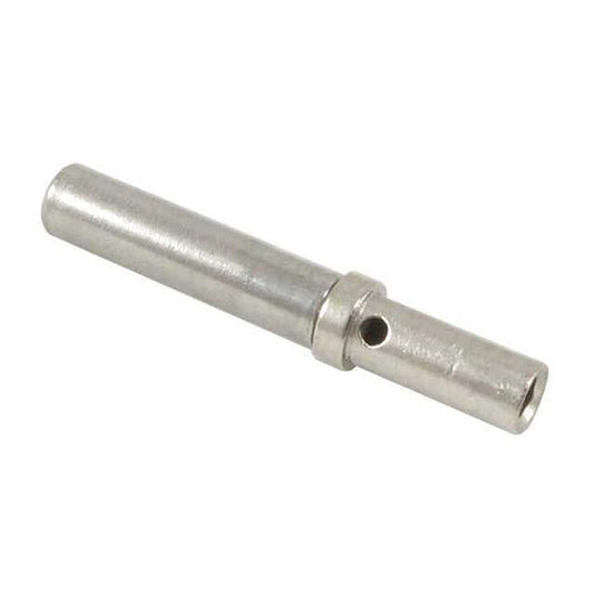 Tanis Solid Socket Contact TA0462-201