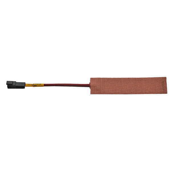 Tanis Pad Heat Element - Tep2650-115/120
