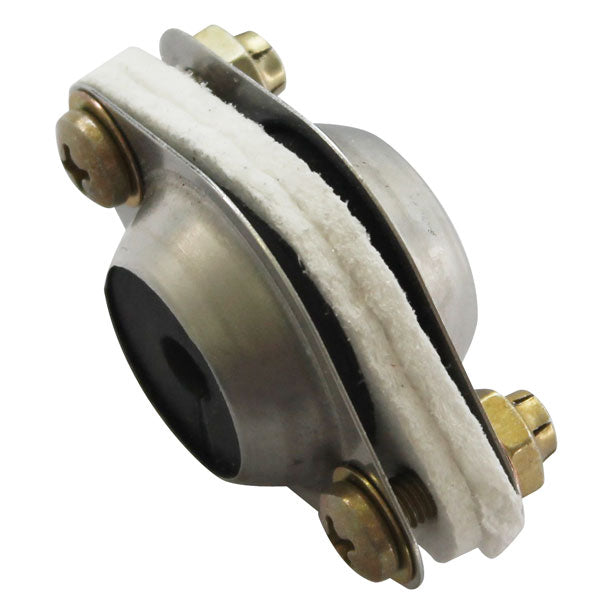 Tanis Fireproof Grommet TaG01056