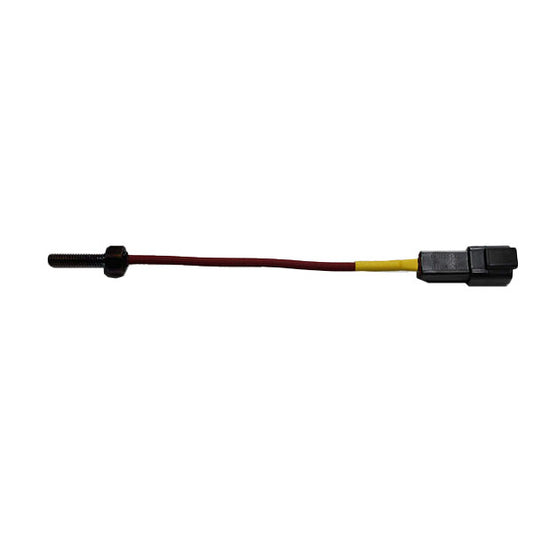 Tanis Threaded Heat Element - 1/4-20 - 50 Watt - 230 Volt TA2771-2