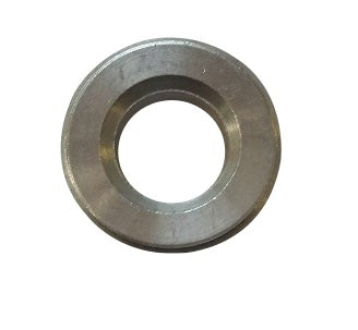 Tanis Aluminum Spacer - 5/16 Inch I.D. TaU02846-5