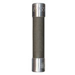 Tanis Fuse 12 Amp TaU02848