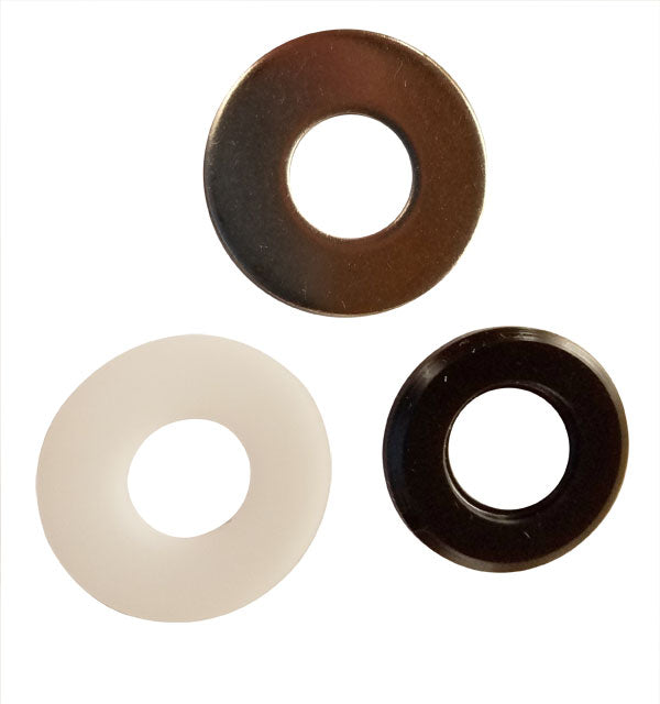 Tanis Washer Kit For LED Light TaU03065