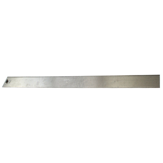 Top Fairing U11523-00