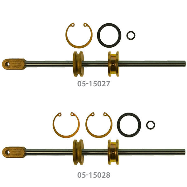 SDKT-3 Piston Assembly Repair Kit 1 3/16