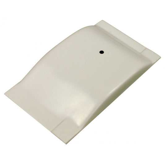 GF63942-00 Wing Bolt Cover, Left