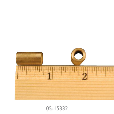 Piper Long Bushing U80022-044