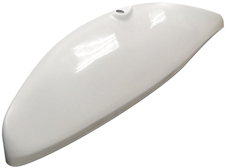 Knots 2U Wing Tip - 11051-1