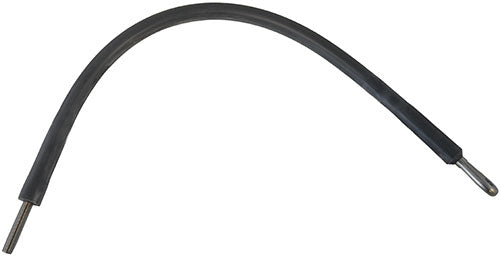 McFarlane Cable Cabin Door Support Gray - 2170-DKGY0