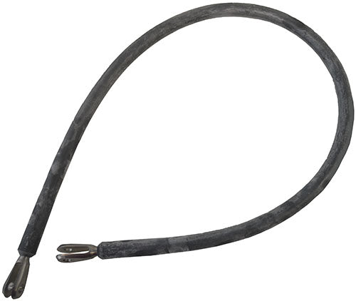 McFarlane Cable Cabin Door Support Gray - 3636-DKGY0