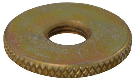 Ancra International Nut - 40076-10