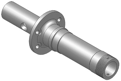 Airforms Inc. Axle High Strength - AF250-040-495