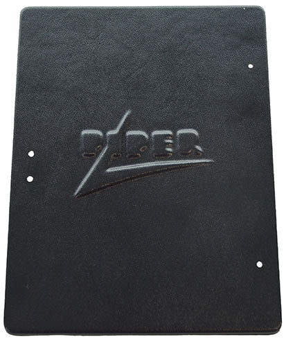Premier Aerospace Door Glove Box - H20596-00