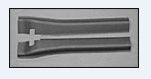 Premier Aerospace Duct Heat - H36511