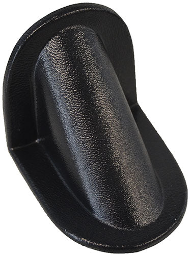 Premier Aerospace Cover Forward Trim - H36551-02