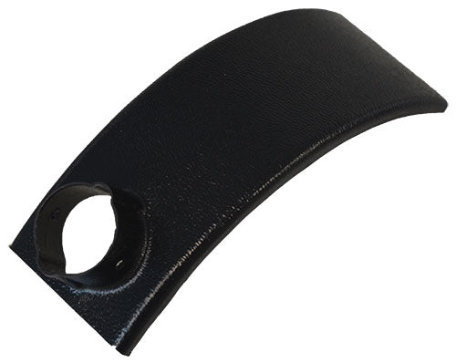 Premier Aerospace Shield Flap Handle Cover - H62827-07