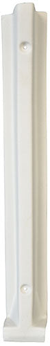 Premier Aerospace Trim Strip Window Post Left Hand - H63125-04