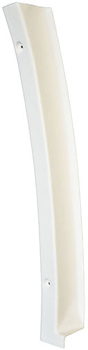 Premier Aerospace Trim Strip Window Post Right Hand - H63126-04