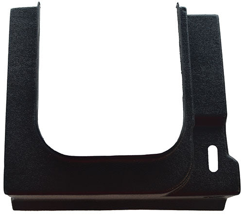 Premier Aerospace Cover Rudder Trim - H63295-05