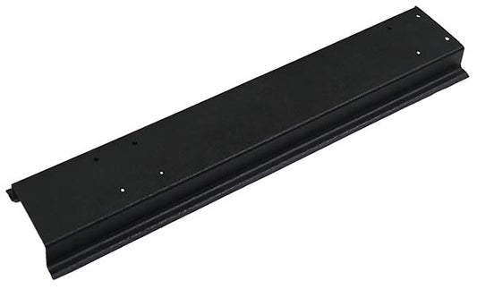 Premier Aerospace Channel Seat Trim Center Right Hand - H68091-15