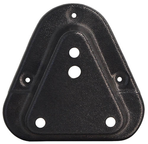 Premier Aerospace Support Compass - H69676-00