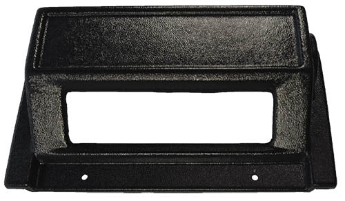 Premier Aerospace Cover Switch Plate - H69976-03