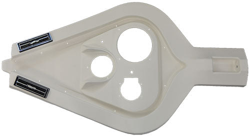 Premier Aerospace Console Overhead - H76496-02