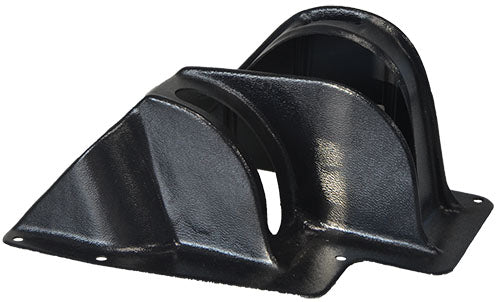 Premier Aerospace Cover Flap Handle - H96555-07