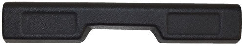 Premier Aerospace Mag Switch Cover - H96730-00